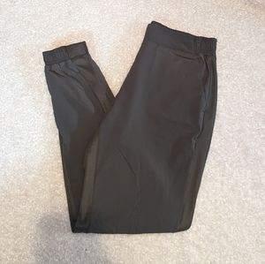 Athleta Brooklyn Jogger